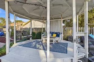 2035 S Wind Trace Rd, Navarre, FL 32566 - Photo 64