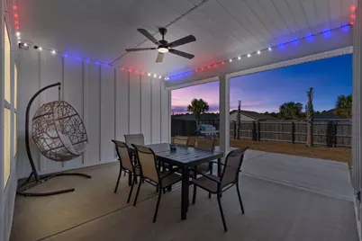 6226 Forest Bay Avenue, Gulf Breeze, FL 32563 - Photo 40