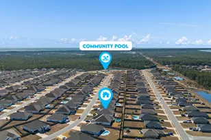 6226 Forest Bay Ave, Gulf Breeze, FL 32563 - Photo 48