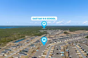 6226 Forest Bay Ave, Gulf Breeze, FL 32563 - Photo 44