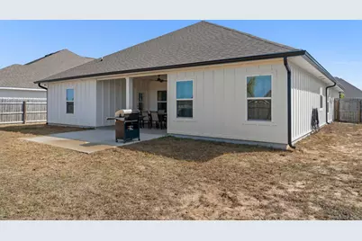 6226 Forest Bay Avenue, Gulf Breeze, FL 32563 - Photo 38