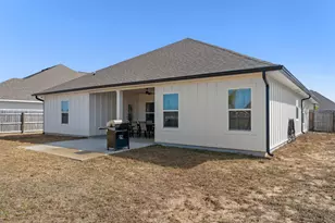 6226 Forest Bay Ave, Gulf Breeze, FL 32563 - Photo 38