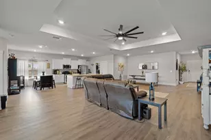 6226 Forest Bay Ave, Gulf Breeze, FL 32563 - Photo 10