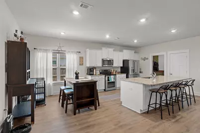 6226 Forest Bay Avenue, Gulf Breeze, FL 32563 - Photo 12