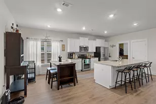 6226 Forest Bay Ave, Gulf Breeze, FL 32563 - Photo 12