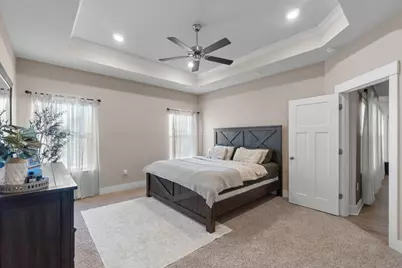 6226 Forest Bay Avenue, Gulf Breeze, FL 32563 - Photo 26