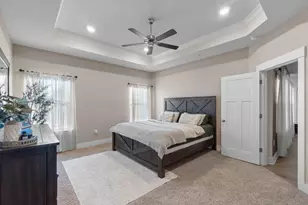 6226 Forest Bay Ave, Gulf Breeze, FL 32563 - Photo 26