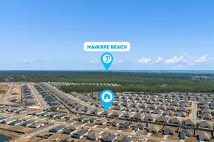 6226 Forest Bay Ave, Gulf Breeze, FL 32563 - Photo 50