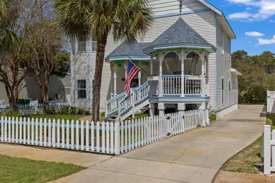 4589 Woodwind Drive, Destin, FL 32541 - Photo 1