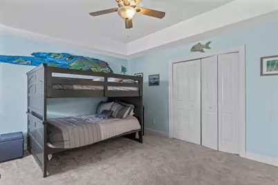 4589 Woodwind Drive, Destin, FL 32541 - Photo 60