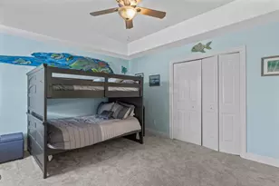 4589 Woodwind Dr, Destin, FL 32541 - Photo 60