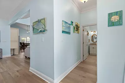 4589 Woodwind Drive, Destin, FL 32541 - Photo 22