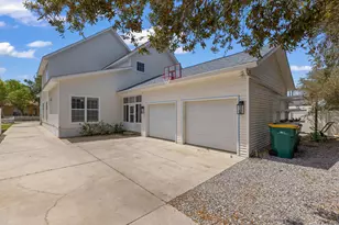 4589 Woodwind Dr, Destin, FL 32541 - Photo 12
