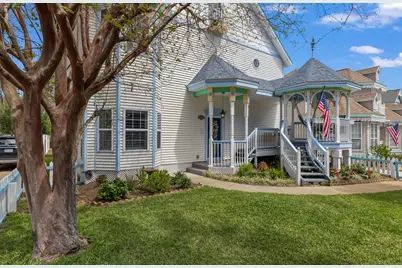 4589 Woodwind Drive, Destin, FL 32541 - Photo 4