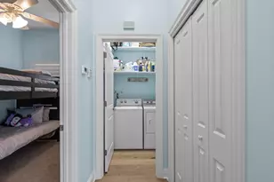 4589 Woodwind Dr, Destin, FL 32541 - Photo 44