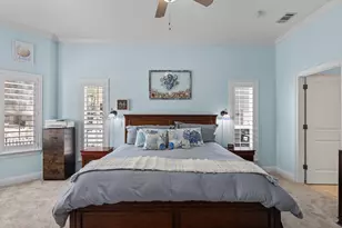 4589 Woodwind Dr, Destin, FL 32541 - Photo 48