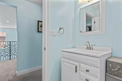 4589 Woodwind Drive, Destin, FL 32541 - Photo 64