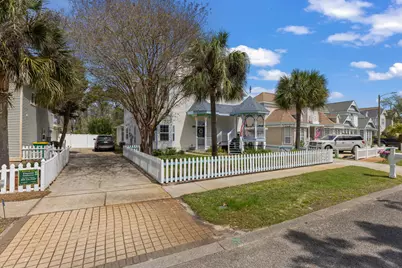 4589 Woodwind Drive, Destin, FL 32541 - Photo 10