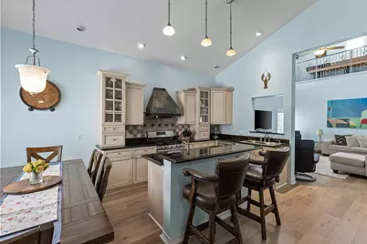 4589 Woodwind Drive, Destin, FL 32541 - Photo 34