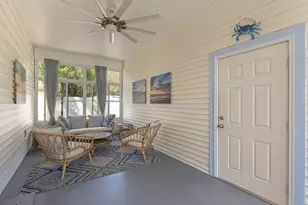 4589 Woodwind Dr, Destin, FL 32541 - Photo 14