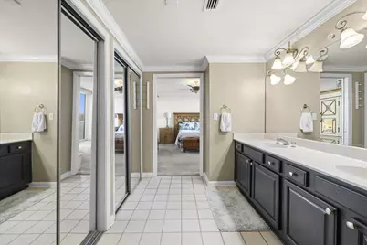 110 Gulf Shore Drive #UNIT 226, Destin, FL 32541 - Photo 32