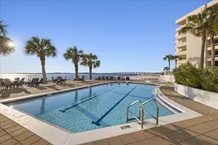 110 Gulf Shore Dr, Destin, FL 32541 - Photo 36