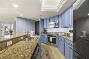 110 Gulf Shore Dr, Destin, FL 32541 - Photo 14