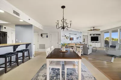110 Gulf Shore Drive #UNIT 226, Destin, FL 32541 - Photo 18