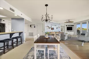 110 Gulf Shore Dr, Destin, FL 32541 - Photo 18