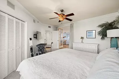 110 Gulf Shore Drive #UNIT 226, Destin, FL 32541 - Photo 8