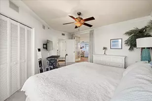 110 Gulf Shore Dr, Destin, FL 32541 - Photo 8