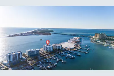 110 Gulf Shore Drive #UNIT 226, Destin, FL 32541 - Photo 2