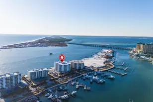 110 Gulf Shore Dr, Destin, FL 32541 - Photo 2