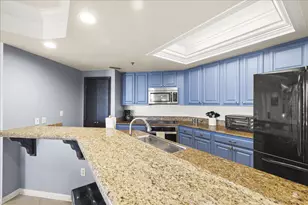 110 Gulf Shore Dr, Destin, FL 32541 - Photo 16