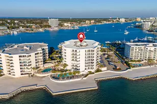 110 Gulf Shore Dr, Destin, FL 32541 - Photo 4