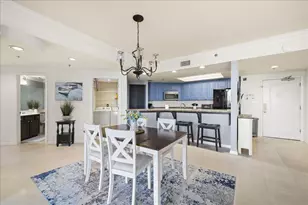 110 Gulf Shore Dr, Destin, FL 32541 - Photo 12