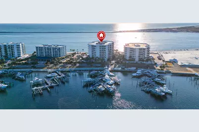 110 Gulf Shore Drive #UNIT 226, Destin, FL 32541 - Photo 6