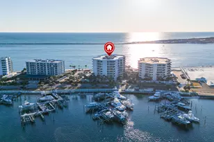 110 Gulf Shore Dr, Destin, FL 32541 - Photo 6