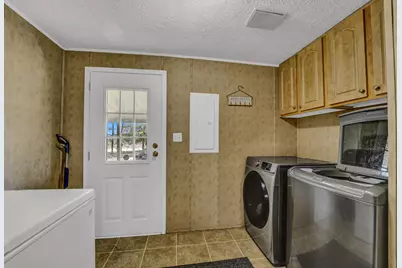 2557 N County Highway 183, Defuniak Springs, FL 32433 - Photo 30
