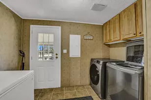 2557 N County Hwy 183, Defuniak Springs, FL 32433 - Photo 30
