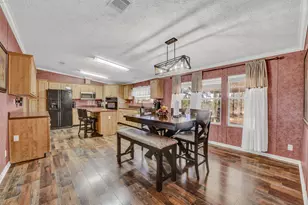 2557 N County Hwy 183, Defuniak Springs, FL 32433 - Photo 10
