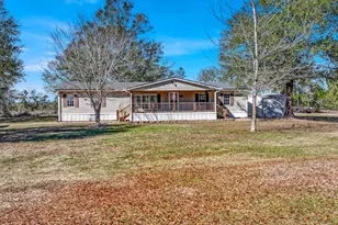 2557 N County Hwy 183, Defuniak Springs, FL 32433 - Photo 2