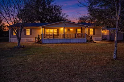 2557 N County Highway 183, Defuniak Springs, FL 32433 - Photo 2