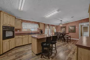 2557 N County Hwy 183, Defuniak Springs, FL 32433 - Photo 4