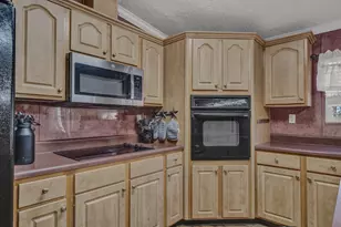2557 N County Hwy 183, Defuniak Springs, FL 32433 - Photo 16