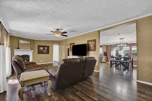 2557 N County Hwy 183, Defuniak Springs, FL 32433 - Photo 6