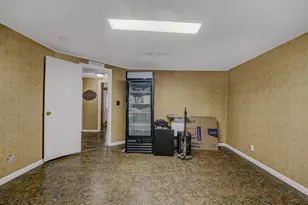 2557 N County Hwy 183, Defuniak Springs, FL 32433 - Photo 24