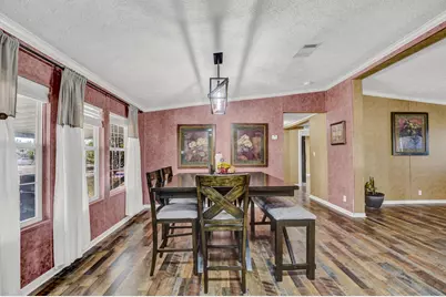 2557 N County Highway 183, Defuniak Springs, FL 32433 - Photo 14