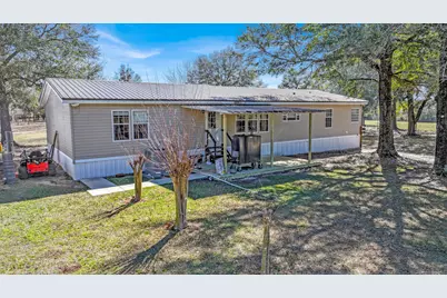 2557 N County Highway 183, Defuniak Springs, FL 32433 - Photo 34