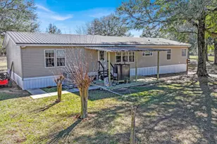 2557 N County Hwy 183, Defuniak Springs, FL 32433 - Photo 34